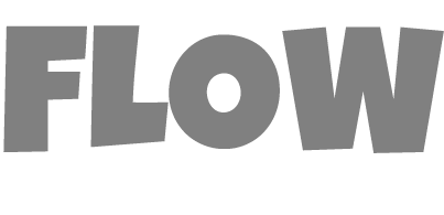 ライバー登録までの流れの説明