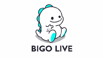 提携先プラットフォーム紹介:BIGO LIVE