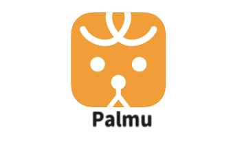 提携先プラットフォーム紹介:Palm