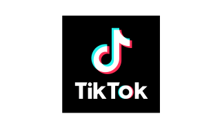 提携先プラットフォーム紹介:TikTok